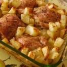Lebanese_Chicken_and_Potatoes